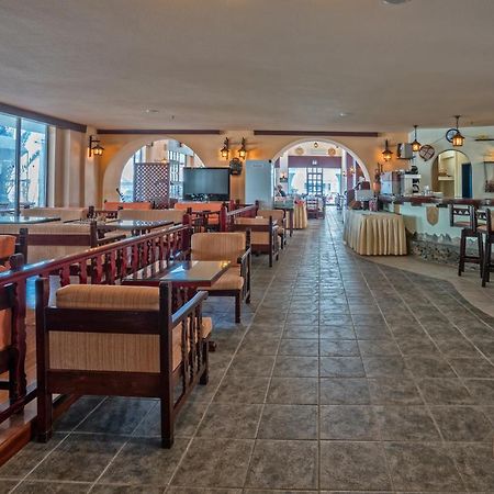 Icarus Suites & Apartments By "Lefkoniko" ريثيمنو المظهر الخارجي الصورة